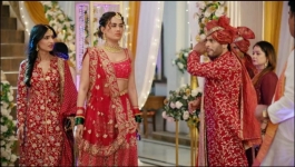 Do Duniya Ek Dil - 26th June 2026